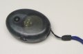 C2 Compass
